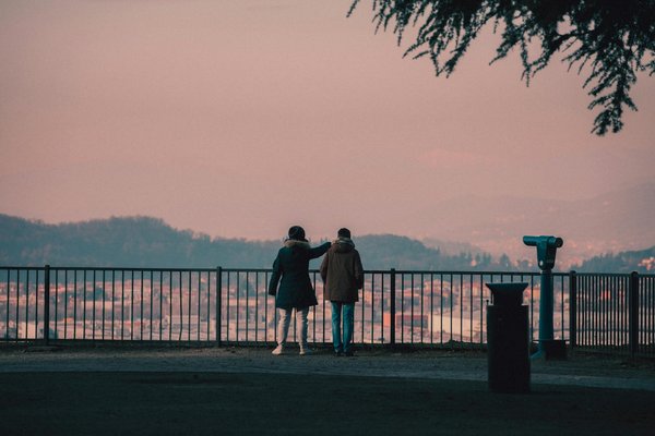 Location de vacances aux Sables d'Olonne : soyez tranquille pendant votre séjour