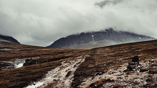 Visite du musée kolona à Égine : un voyage dans le passé