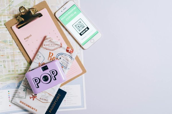 Séminaire d'entreprise à Oslo : diverses activités au choix