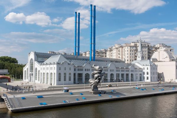 Explore kolona museum in Égine: a journey through history